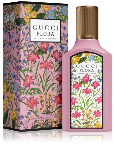 gucci flora 150ml|gucci beauty flora gorgeous gardenia.